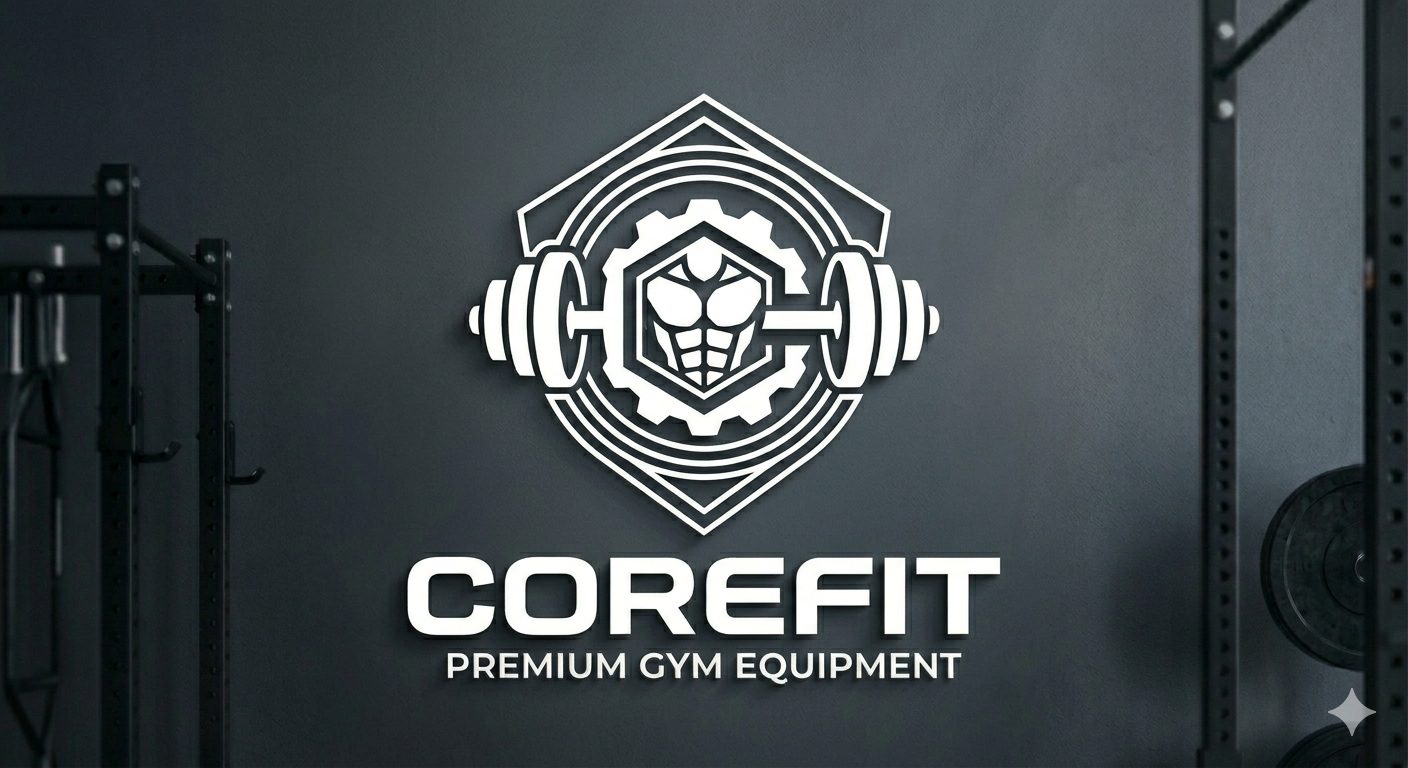 corefit